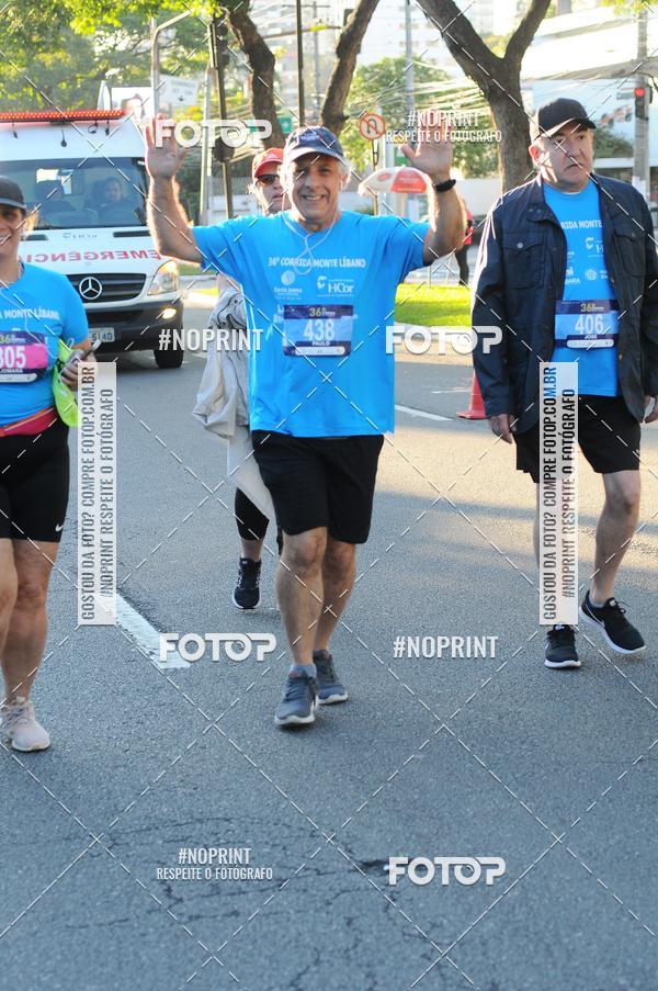 Buy your photos of the event36 Corrida Monte Lbano 2018 on Fotop