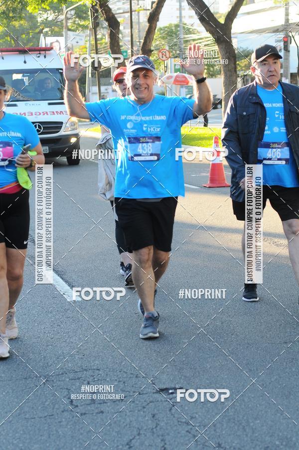 Buy your photos of the event36 Corrida Monte Lbano 2018 on Fotop