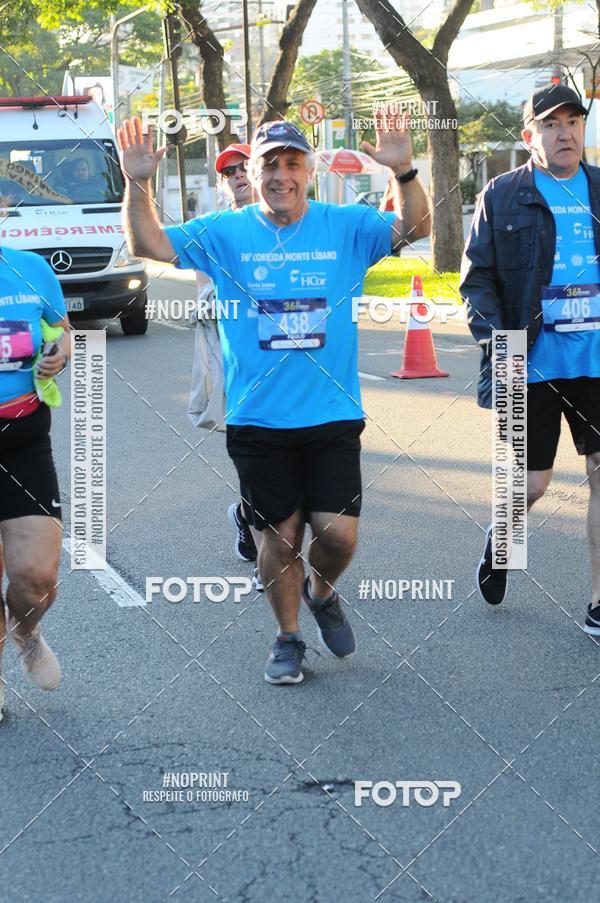 Buy your photos of the event36 Corrida Monte Lbano 2018 on Fotop