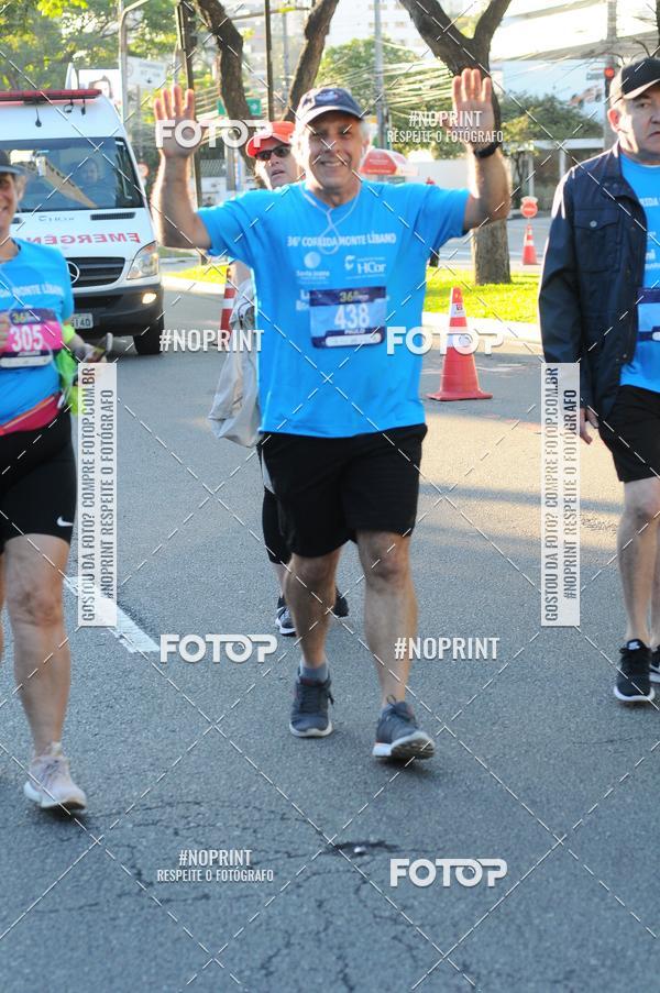 Buy your photos of the event36 Corrida Monte Lbano 2018 on Fotop