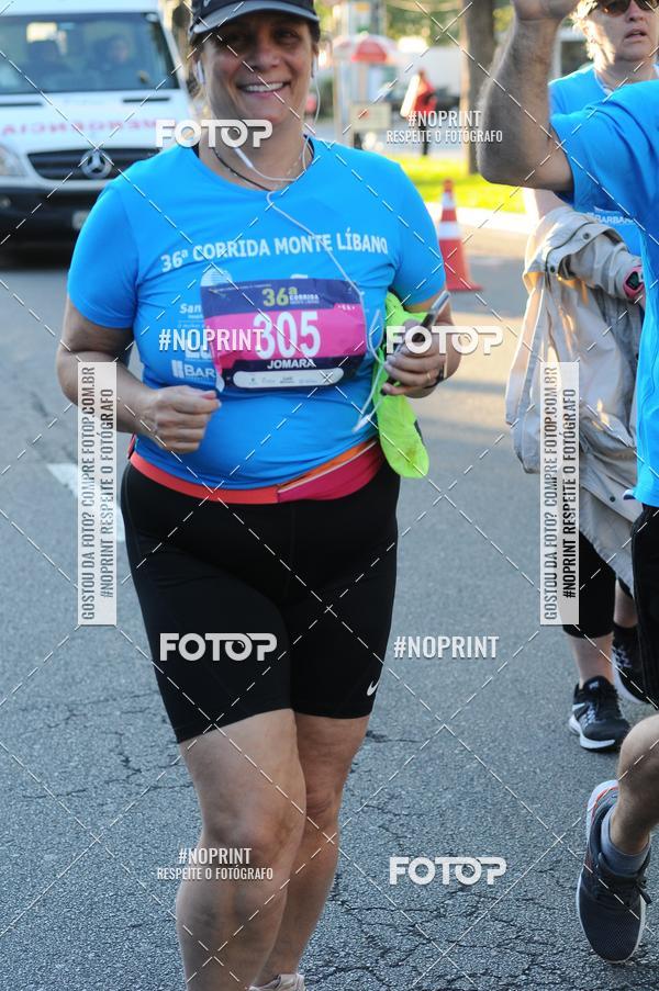 Buy your photos of the event36 Corrida Monte Lbano 2018 on Fotop