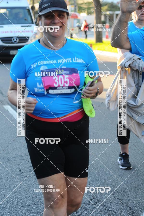 Buy your photos of the event36 Corrida Monte Lbano 2018 on Fotop