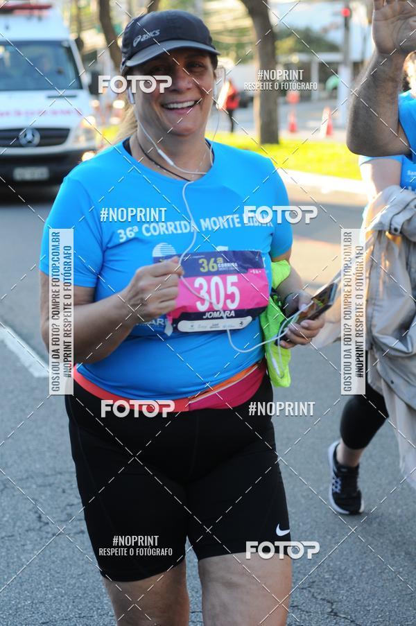 Buy your photos of the event36 Corrida Monte Lbano 2018 on Fotop