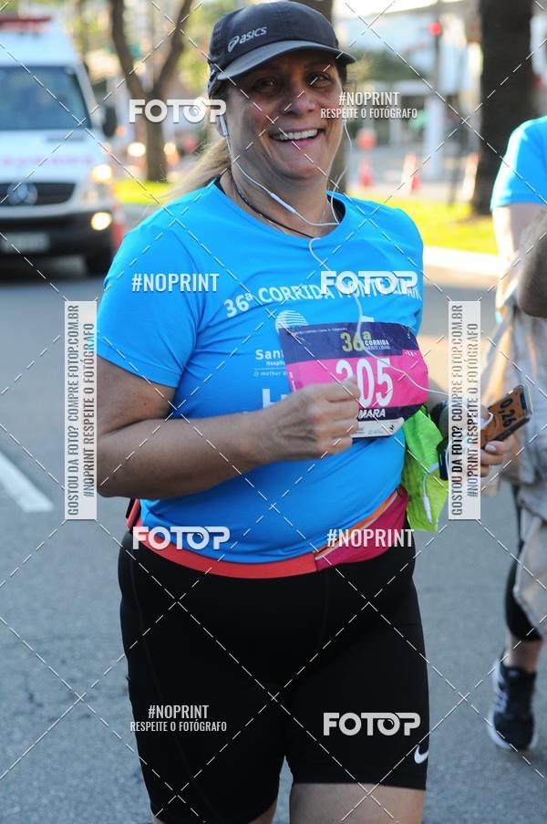Buy your photos of the event36 Corrida Monte Lbano 2018 on Fotop