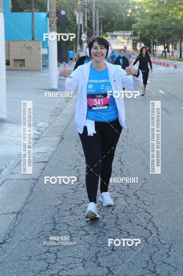 Buy your photos of the event36 Corrida Monte Lbano 2018 on Fotop