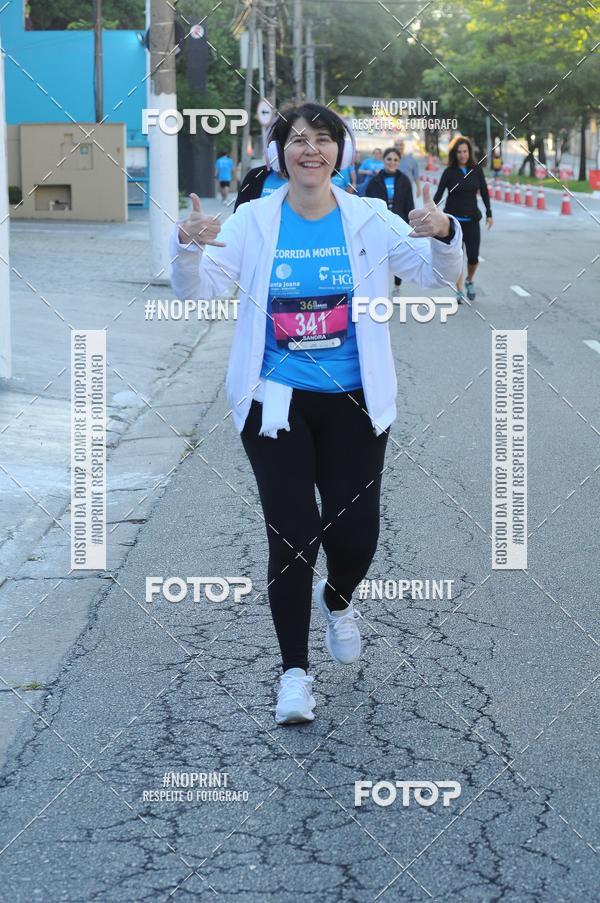 Buy your photos of the event36 Corrida Monte Lbano 2018 on Fotop