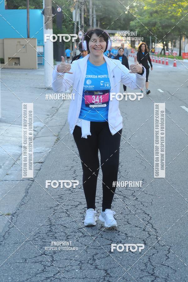 Buy your photos of the event36 Corrida Monte Lbano 2018 on Fotop