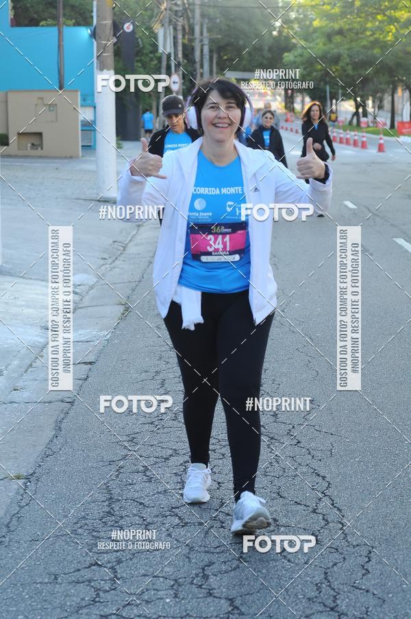 Buy your photos of the event36 Corrida Monte Lbano 2018 on Fotop