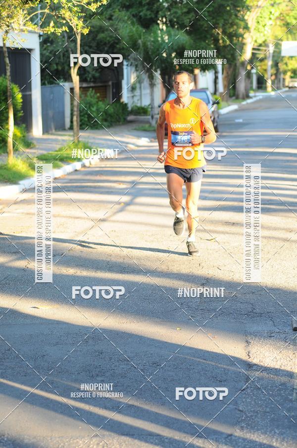 Buy your photos of the event36 Corrida Monte Lbano 2018 on Fotop