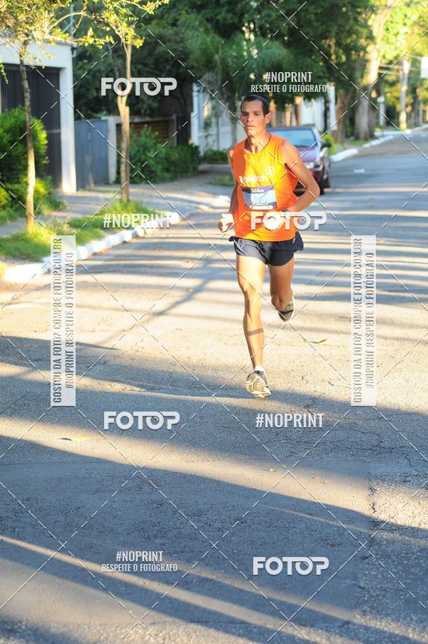 Buy your photos of the event36 Corrida Monte Lbano 2018 on Fotop