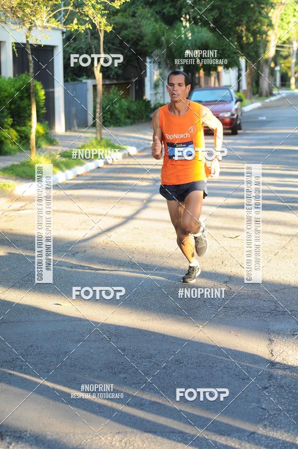 Buy your photos of the event36 Corrida Monte Lbano 2018 on Fotop