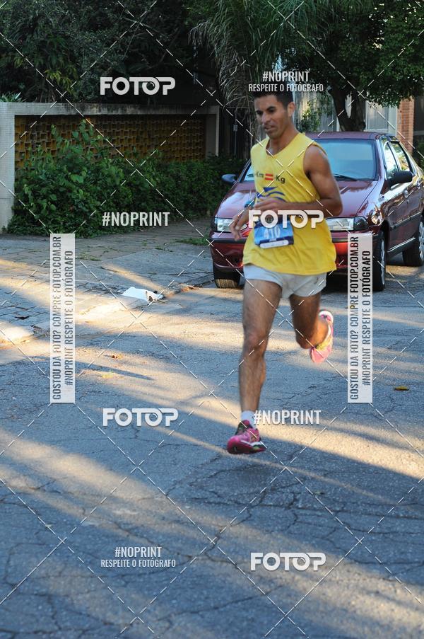 Buy your photos of the event36 Corrida Monte Lbano 2018 on Fotop