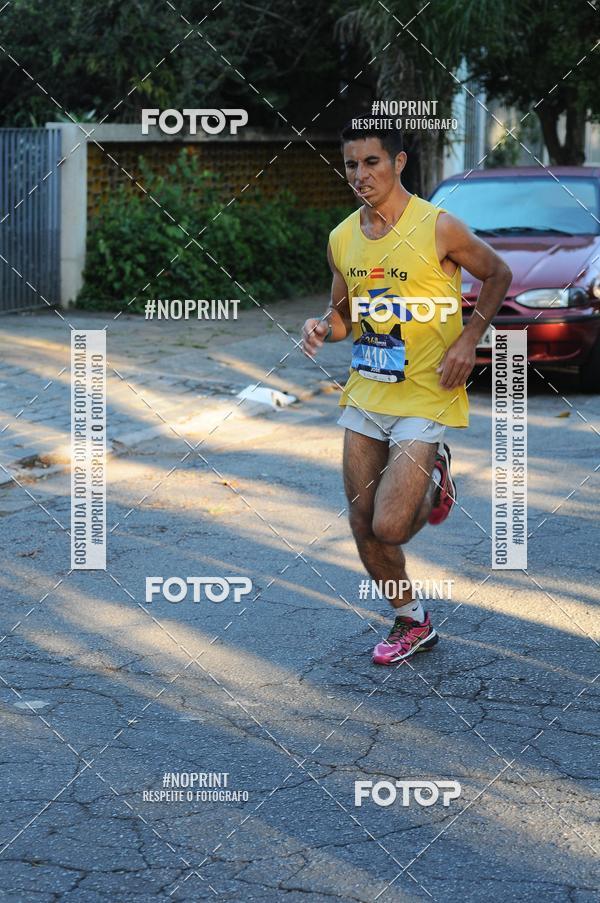 Buy your photos of the event36 Corrida Monte Lbano 2018 on Fotop