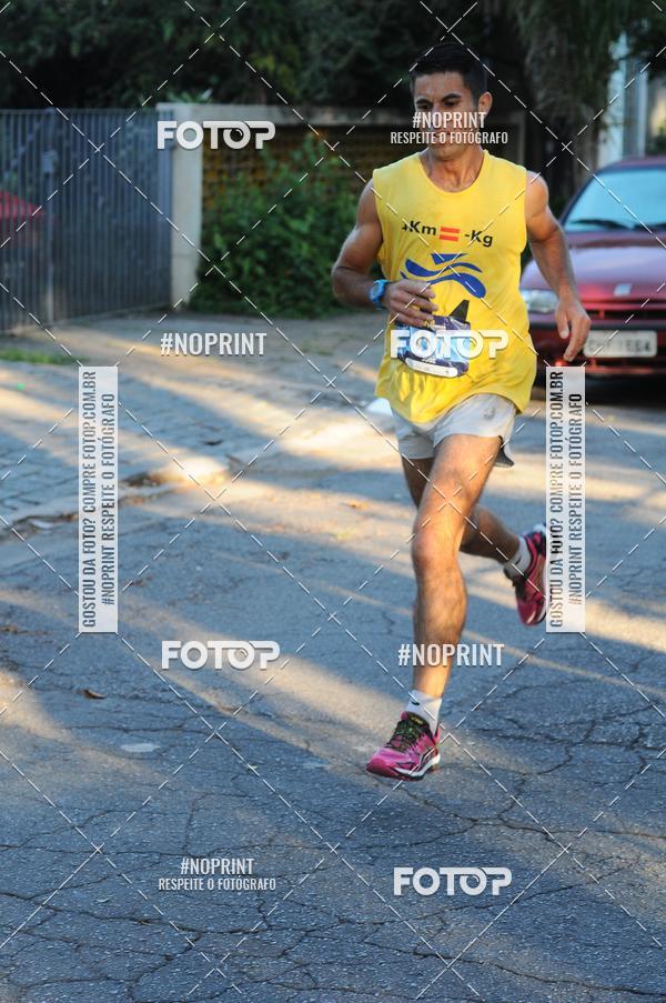 Buy your photos of the event36 Corrida Monte Lbano 2018 on Fotop