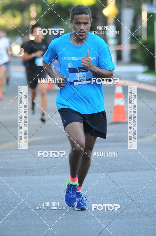 Buy your photos of the event36 Corrida Monte Lbano 2018 on Fotop