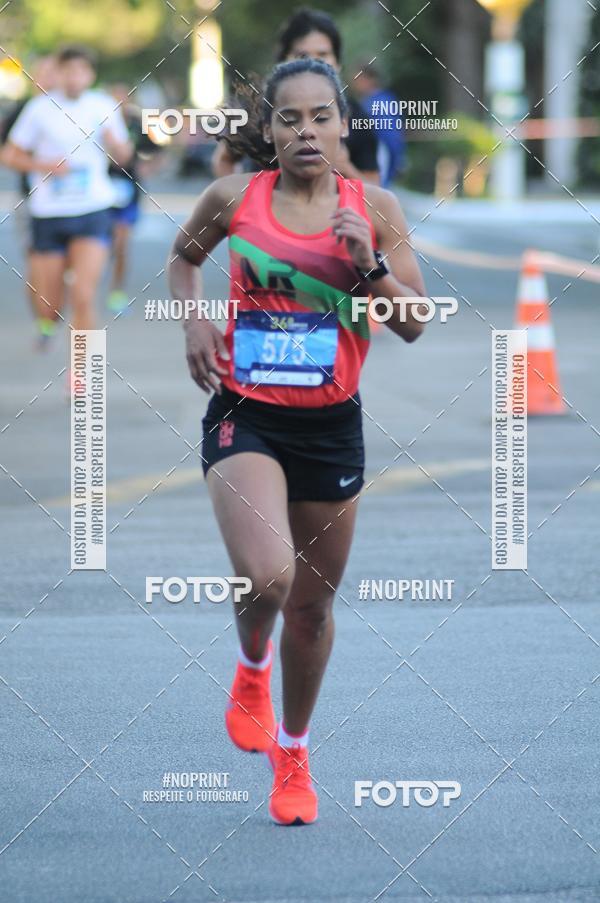 Buy your photos of the event36 Corrida Monte Lbano 2018 on Fotop