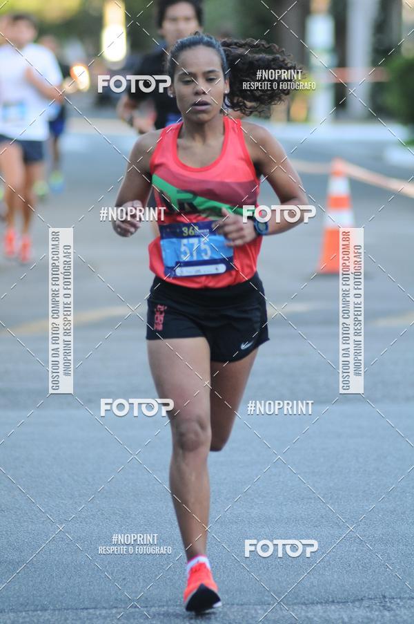Buy your photos of the event36 Corrida Monte Lbano 2018 on Fotop