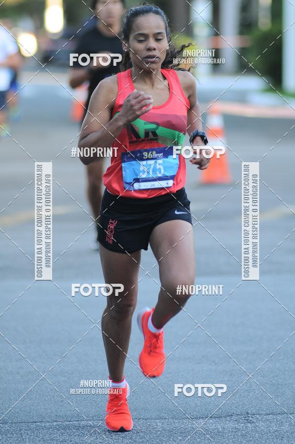 Buy your photos of the event36 Corrida Monte Lbano 2018 on Fotop