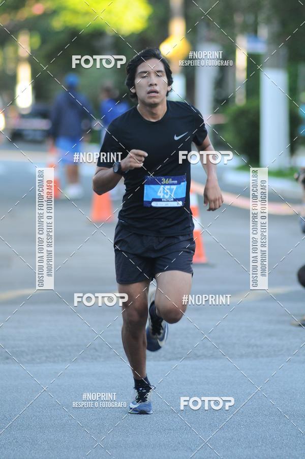 Buy your photos of the event36 Corrida Monte Lbano 2018 on Fotop