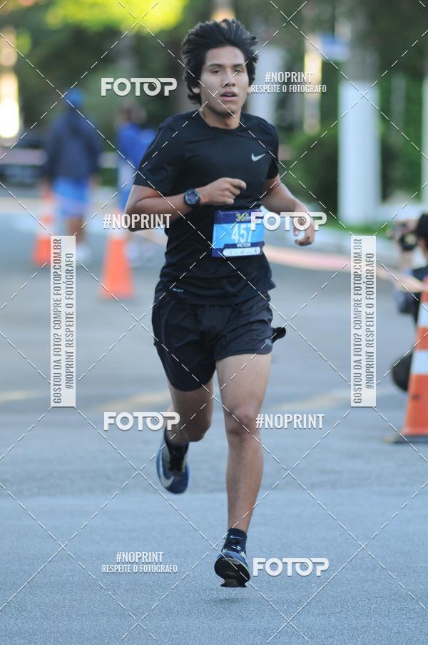 Buy your photos of the event36 Corrida Monte Lbano 2018 on Fotop