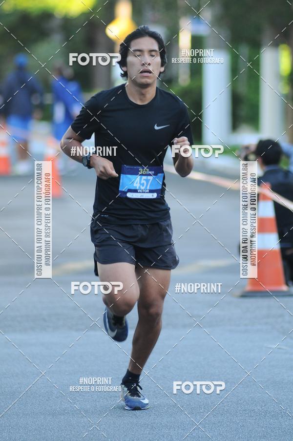 Buy your photos of the event36 Corrida Monte Lbano 2018 on Fotop