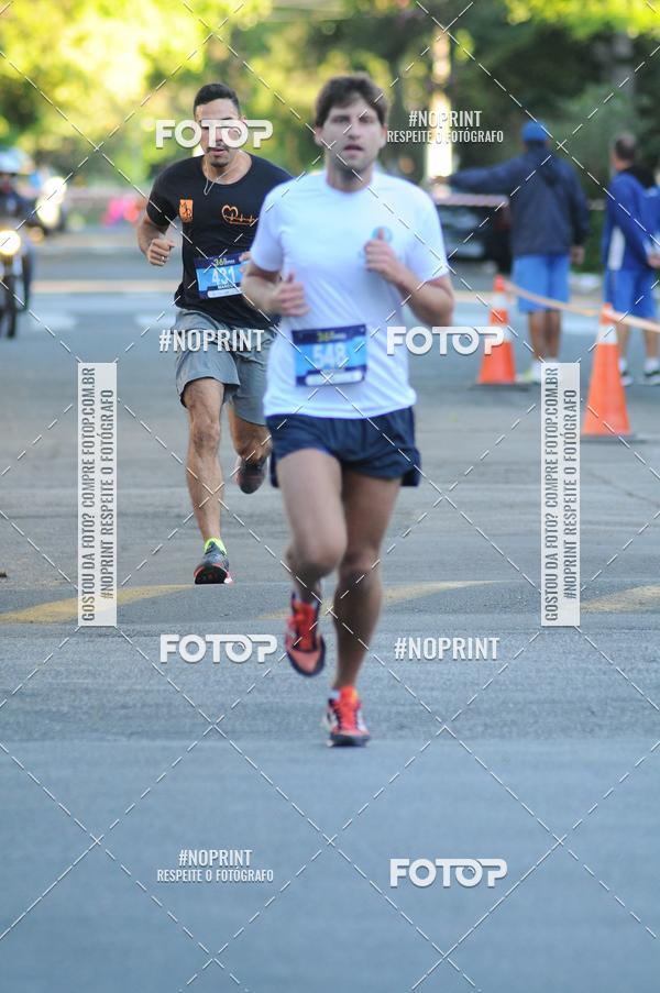 Buy your photos of the event36 Corrida Monte Lbano 2018 on Fotop