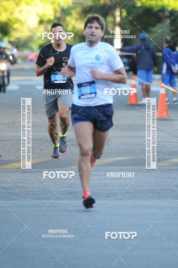Buy your photos of the event36 Corrida Monte Lbano 2018 on Fotop