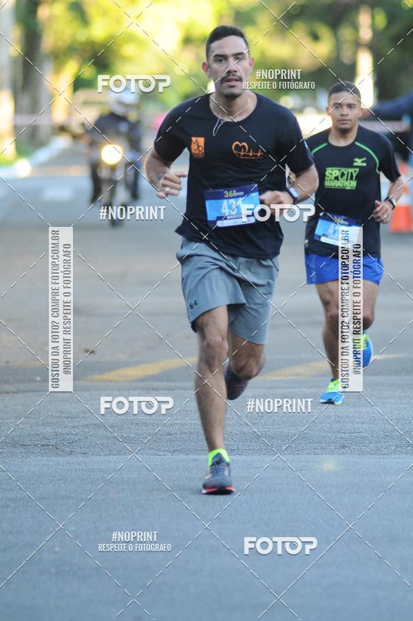 Buy your photos of the event36 Corrida Monte Lbano 2018 on Fotop