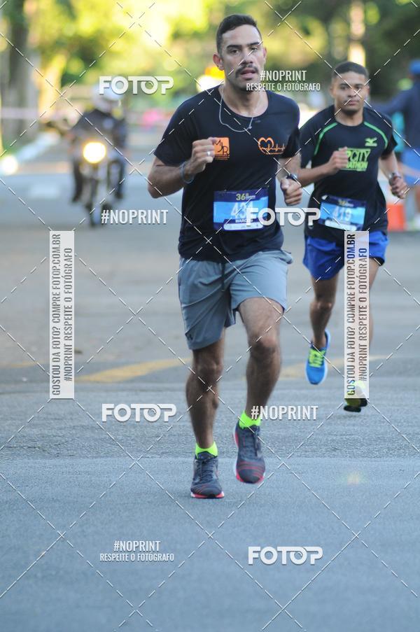 Buy your photos of the event36 Corrida Monte Lbano 2018 on Fotop