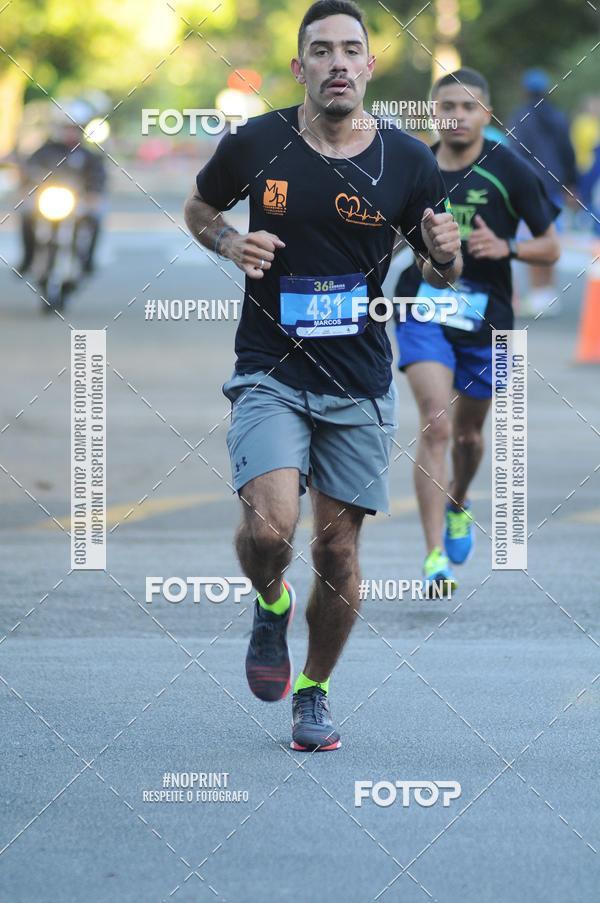 Buy your photos of the event36 Corrida Monte Lbano 2018 on Fotop