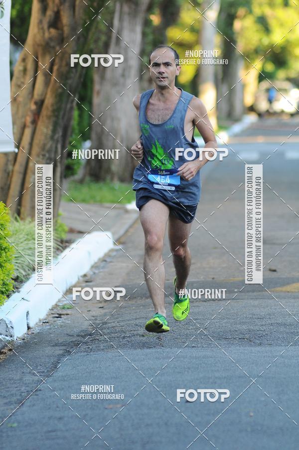 Buy your photos of the event36 Corrida Monte Lbano 2018 on Fotop