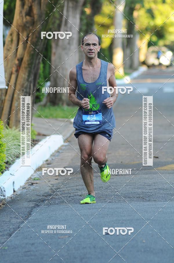 Buy your photos of the event36 Corrida Monte Lbano 2018 on Fotop