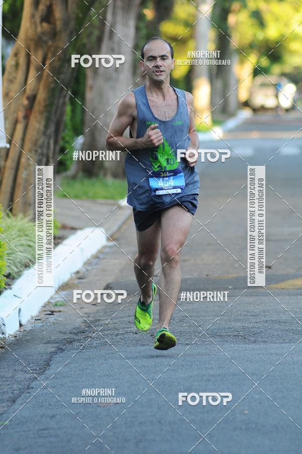 Buy your photos of the event36 Corrida Monte Lbano 2018 on Fotop