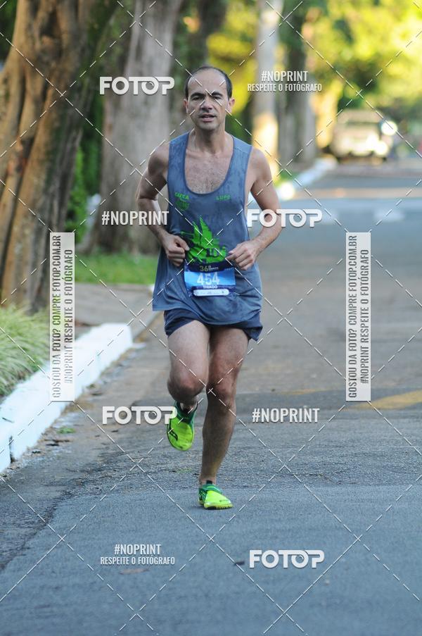 Buy your photos of the event36 Corrida Monte Lbano 2018 on Fotop