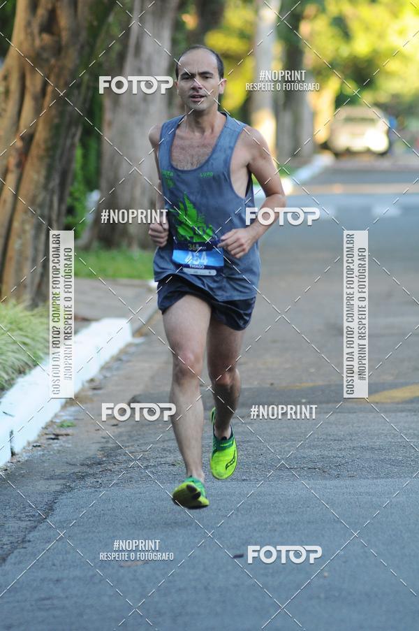 Buy your photos of the event36 Corrida Monte Lbano 2018 on Fotop