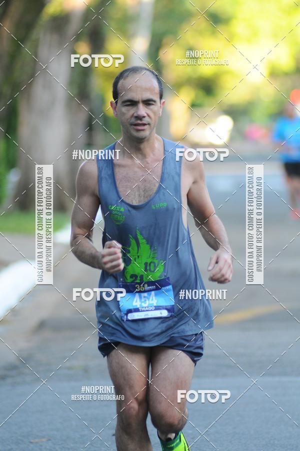 Buy your photos of the event36 Corrida Monte Lbano 2018 on Fotop