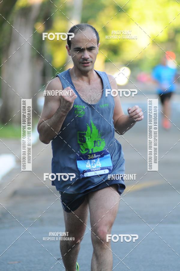 Buy your photos of the event36 Corrida Monte Lbano 2018 on Fotop