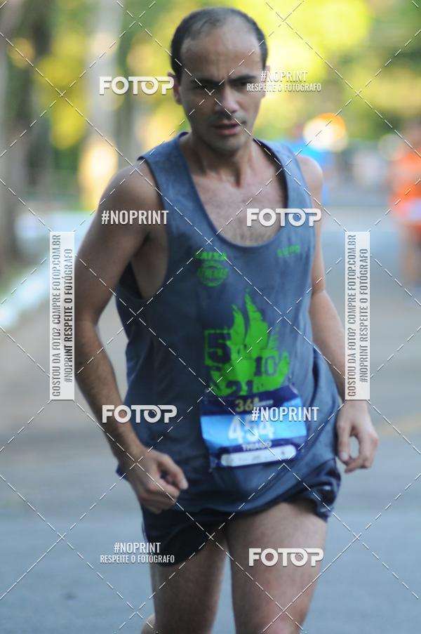 Buy your photos of the event36 Corrida Monte Lbano 2018 on Fotop