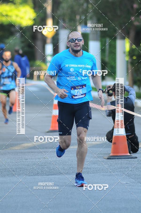 Buy your photos of the event36 Corrida Monte Lbano 2018 on Fotop