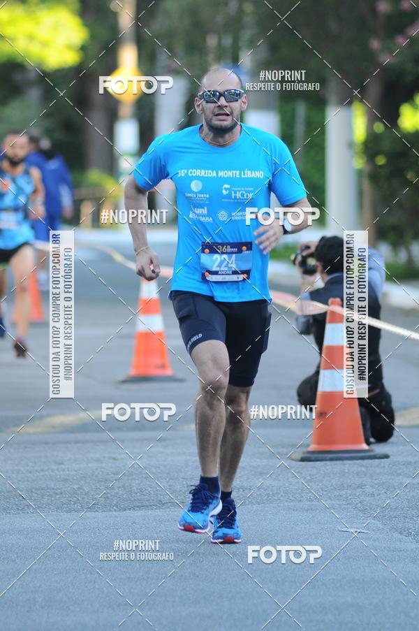 Buy your photos of the event36 Corrida Monte Lbano 2018 on Fotop