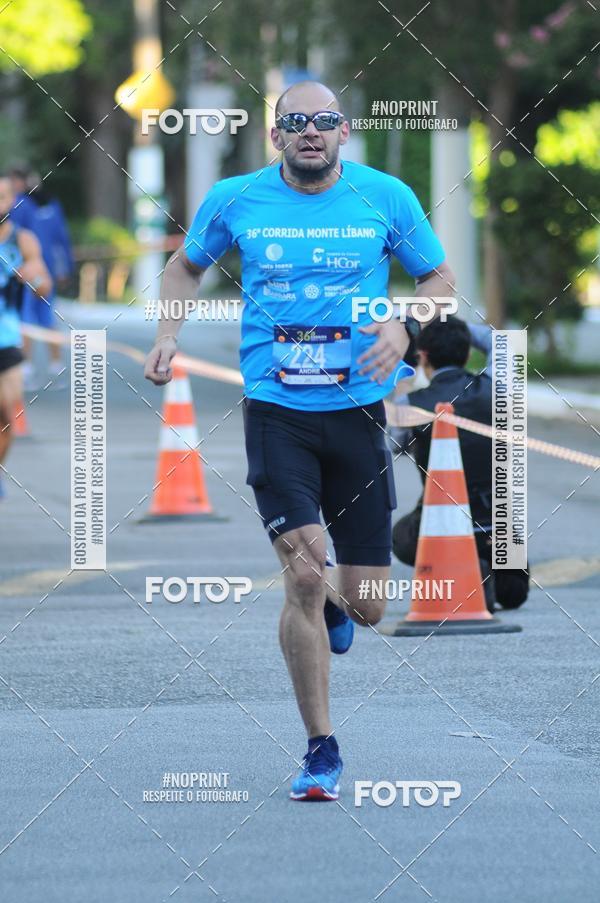 Buy your photos of the event36 Corrida Monte Lbano 2018 on Fotop