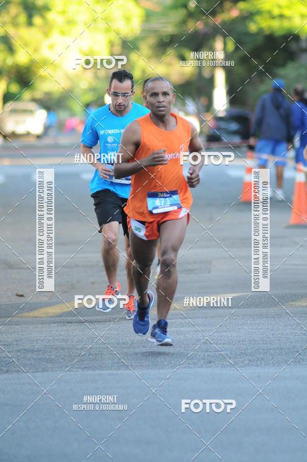 Buy your photos of the event36 Corrida Monte Lbano 2018 on Fotop