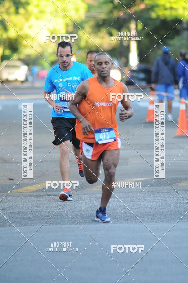 Buy your photos of the event36 Corrida Monte Lbano 2018 on Fotop