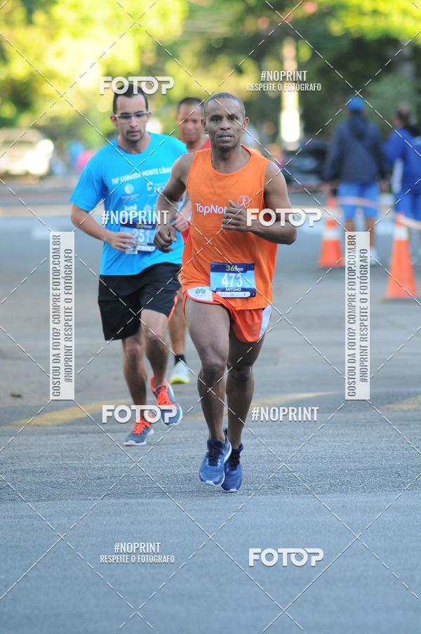 Buy your photos of the event36 Corrida Monte Lbano 2018 on Fotop