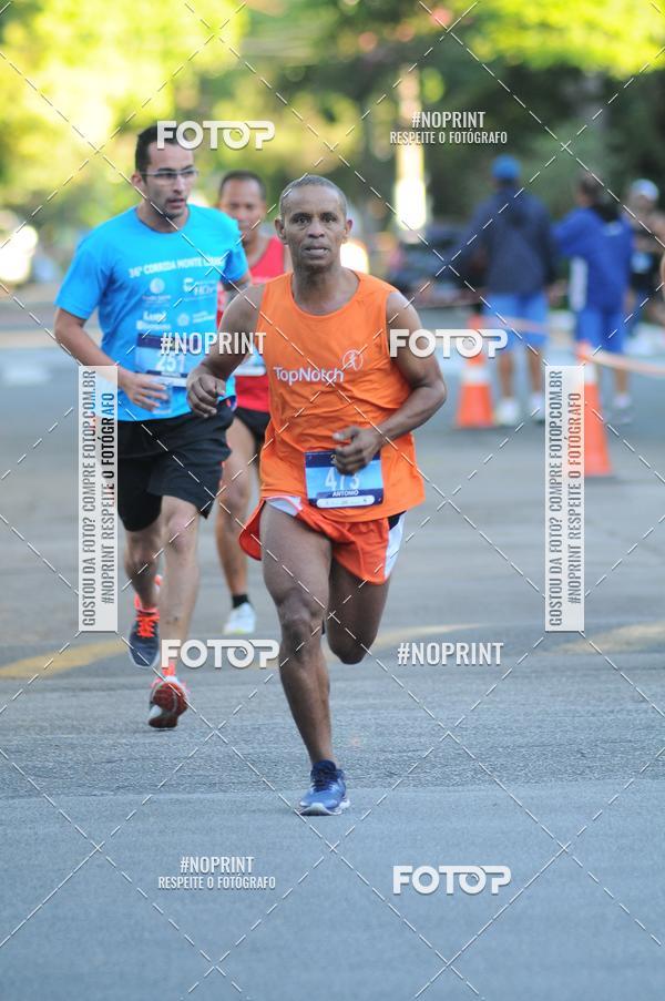 Buy your photos of the event36 Corrida Monte Lbano 2018 on Fotop