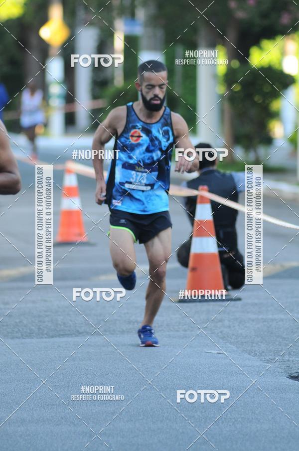 Buy your photos of the event36 Corrida Monte Lbano 2018 on Fotop