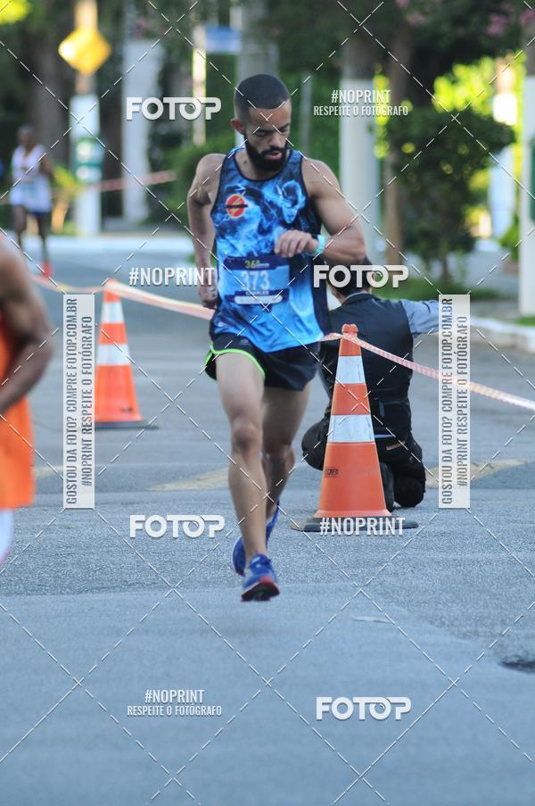 Buy your photos of the event36 Corrida Monte Lbano 2018 on Fotop