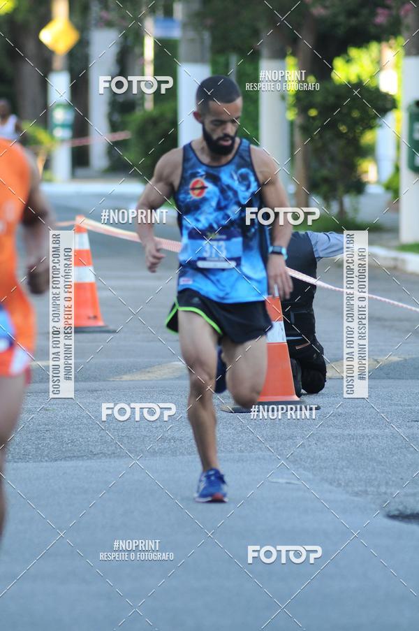 Buy your photos of the event36 Corrida Monte Lbano 2018 on Fotop