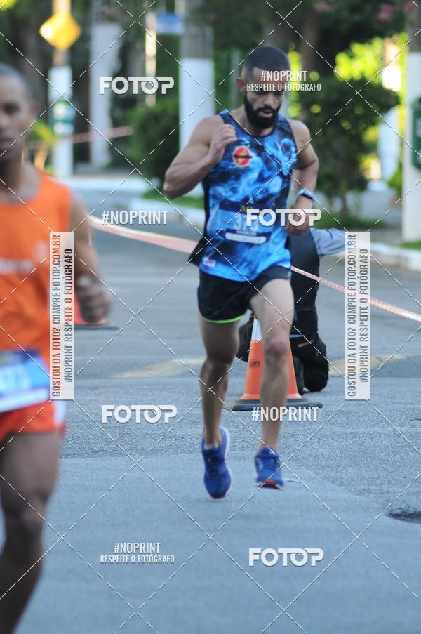 Buy your photos of the event36 Corrida Monte Lbano 2018 on Fotop