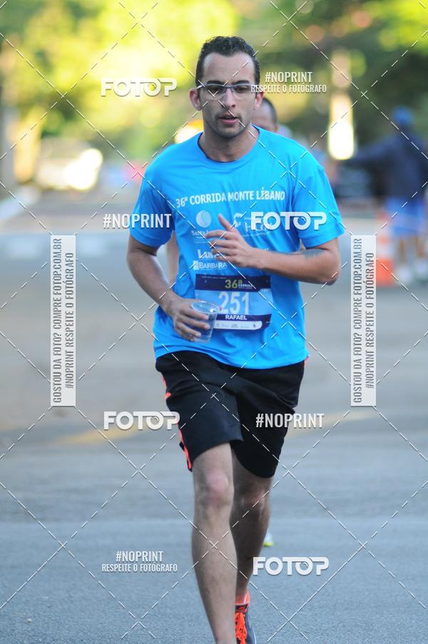 Buy your photos of the event36 Corrida Monte Lbano 2018 on Fotop